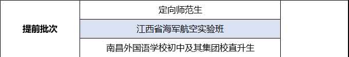 ccc_01.jpg